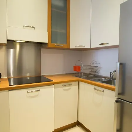 Le Coin Du Marché *