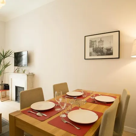 Le Coin Du Marché Appartement Nice