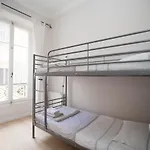 Le Coin Du Marche Apartament