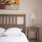 Le Coin Du Marche Apartament