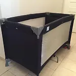 Le Coin Du Marche Apartament