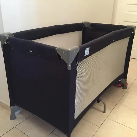 Le Coin Du Marche Апартаменты